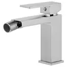 Смеситель для биде CORSAN ANGO CHROME хром (CMB3023CH)