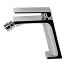 Corsan Trino Смеситель для биде, хром (CMB7131CH)