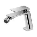 Corsan Trino Смеситель для биде, хром (CMB7131CH)