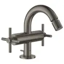 Змішувач для біде Grohe Atrio (24027AL3)