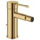 Змішувач для біде Grohe Essence одноважільний, cool sunrise (24178GL1)