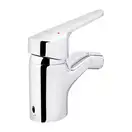 Змішувач для біде Ibergrif  Roma M15050 (Roma M15050)