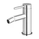 Смеситель для биде KOHLMAN AXEL CHROME (QB130A)