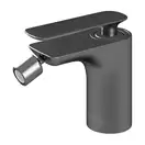Смеситель для биде KOHLMAN EXPERIENCE GRAPHITE (QB130EG)
