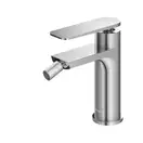 Смеситель для биде KOHLMAN WEXPO CHROME (QB130W)