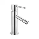 Смеситель для биде MEXEN RUMBA CHROME (MEX-73520-00)