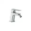Змішувач для біде NOBILI ACQUAVIVA VV103119/1CR  Nobili