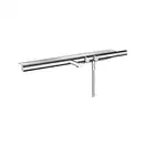Термостат для ванни Axor Showersolutions 800, сталевий (45420800)