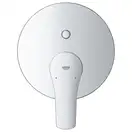 Grohe Eurosmart New Змішувач прихованого монтажу, хром (24043003)
