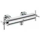 Змішувач для душа Grohe Atrio (26003003)