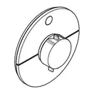 Hansgrohe ShowerSelect Comfort S Термостат, бронза (15553140)