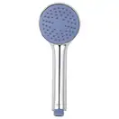 Kroner KRM Main Змішувач для душу, хром (Main-C050)