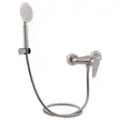 Смеситель для душа Lidz (NKS) 09 35 010 (LIDZNKS0935010)