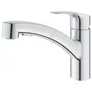 Grohe Eurosmart New Змішувач для кухні, хром (30305001)