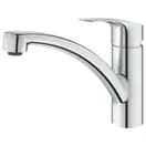 Grohe Eurosmart New Смеситель для кухни, хром (33281003)