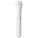 Grohe Eurosmart New Смеситель для кухни, хром (33281003)