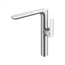 Смеситель для кухни KOHLMAN EXPERIENCE CHROME (QB146E)
