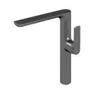 Смеситель для кухни KOHLMAN EXPERIENCE GRAPHITE (QB146EG)