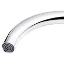 Змішувач для кухні Kroner KRP Essen - W030 (Essen-W030)