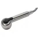Смеситель для кухни REA TROY NIKIEL BRUSHED (REA-B6301)
