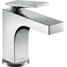 Axor Citterio 90 Змішувач для раковини, хром (39001000)