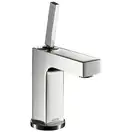 Axor Citterio 110 Змішувач для умивальника, хром (39018000)