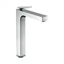 Axor Citterio 280 Lever Змішувач для умивальника, хром (39021000)