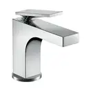 Axor Citterio 90 Lever Змішувач для умивальника, хром (39022000)