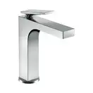 Axor Citterio 160 Змішувач для умивальника, хром (39023000)