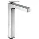 Axor Citterio 280 Lever rhombic cut Змішувач, хром (39151000)