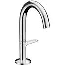 Axor ONE Select 140 Змішувач для умивальника, хром (48010000)