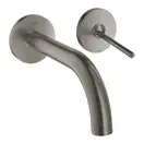 Змішувач для раковини Grohe Atrio M-Size (19287AL3)