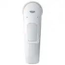 Grohe BauLoop New Смеситель для раковины XL, хром (23764001)