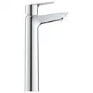 Grohe StartEdge Змішувач для раковини XL-Size, хром (23777001)