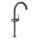 Змішувач для раковини Grohe Atrio XL-Size (32647AL3)