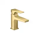 Змішувач для умивальника Hansgrohe Metropol 100 (32500990)