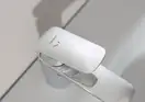 Смеситель для раковины 70 Hansgrohe Logis Coolstart (цвет - хром), без донного клапана 71073000