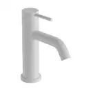 HANSGROHE Tecturis S Змішувач для раковини, білий матовий (73301700)