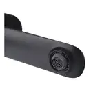 KOER KB-11028-05 Змішувач для умивальника, хром (KR5294)