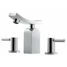 Kraus Змішувач для умивальника KEF-14303 - Хром (KEF-14303CH)