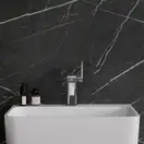 Omnires Parma Змішувач для умивальника, хром (PM7410XCR)