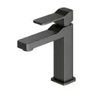змішувач для умивальника Omnires Slide graphite (SL7710GR)