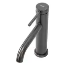 Смеситель для раковины (умывальника) REA CLIF TYTAN низкий (REA-B5322)