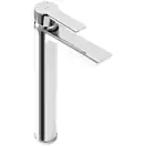 Rea Argus Chrome Змішувач для раковини, хром (REA-B6209)