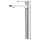 Rea Argus Chrome Змішувач для раковини, хром (REA-B6209)