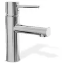 Rea Tess Смеситель для раковины, хром (REA-B8801)
