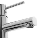Rea Tess Смеситель для раковины, хром (REA-B8801)