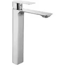 Rea Urban Змішувач для раковини, хром (REA-B9905)