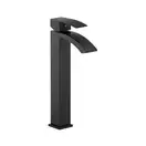 Змішувач для раковини (умивальника) Yoka SPEKTA 36 BLACK (BU.SPEKTA 36 BLK)