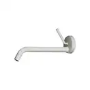 Змішувач для раковини Zucchetti Isystick (ZP1617.W1)
